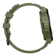 Смарт-годинник Zeblaze Ares 3 Plus Green - зображення 7