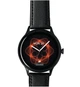 Смарт-годинник Maxcom FW 48 Vanad 49mm Black - зображення 2