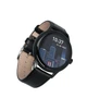 Смарт-годинник Maxcom FW 48 Vanad 49mm Black - зображення 7