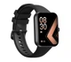 Смарт-годинник MyPhone Watch CL Black - зображення 3