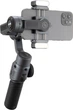 Монопод-стабілізатор Zhiyun Smooth 5 Black - зображення 4
