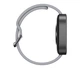 Смарт-годинник Nothing CMF Watch Pro Dark Grey frame with Ash Grey strap - зображення 4