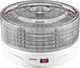 Сушка Sencor SFD 1205WH - изображение 1