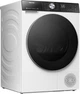 Сушильна машина Hisense DH5S102BW - изображение 6