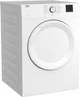 Сушильна машина Beko DV8120N - изображение 6