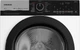 Сушильна машина Grundig GT76824WBPB - зображення 3