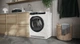 Сушильна машина Electrolux EW8D595MCC - изображение 9