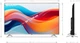 Телевізор Sharp 50GP6465E - изображение 5