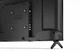 Телевізор Sharp 24FH2EA (1T-C24FH2EL2AB) - изображение 5