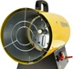 Теплова гармата Heidmann H00752 - зображення 3