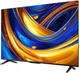 Телевізор TCL 50P655 - изображение 2