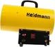 Теплова гармата Heidmann H00752 - зображення 4