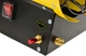 Теплова гармата Heidmann H00752 - зображення 6
