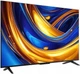 Телевізор TCL 50P655 - изображение 8