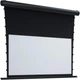 Проекційний екран Adeo Rugby Plus Tensio Classic 162x91 16:9 - изображение 4