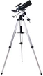 Телескоп Opticon StarRider 80F400EQ-A - изображение 2