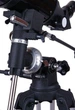 Телескоп Opticon StarRider 80F400EQ-A - изображение 4