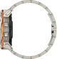 Смарт-годинник Kospet Tank T3 Ultra 2 SE Silver - зображення 3