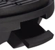 Електрогриль George Foreman Indoor Outdoor Grill 22460-56 - изображение 3