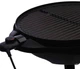 Електрогриль George Foreman Indoor Outdoor Grill 22460-56 - изображение 4