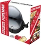 Електрогриль George Foreman Indoor Outdoor Grill 22460-56 - изображение 5