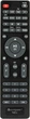 Радіоприймач Soundmaster ELDSMR943 Black - зображення 3