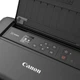 Принтер Canon Pixma TR150 (4167C006) - зображення 6