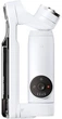 Монопод-стабілізатор Insta360 Flow Standalone White - зображення 4