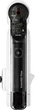 Монопод-стабілізатор Insta360 Flow Standalone White - зображення 5