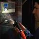 Викрутка акумуляторна BLACK+DECKER BDCSFL20C - изображение 5