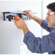 Викрутка акумуляторна BLACK+DECKER BDCSFL20C - изображение 6