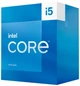 Процесор Intel Core (BX8071513400) - изображение 2