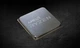 Процесор AMD Ryzen 7 5800X (100-000000063A) - зображення 3