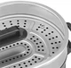 Пароварка WMF Lono Hot Pot (0415540011) - изображение 3