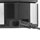 Пароварка WMF Lono Hot Pot (0415540011) - изображение 6
