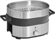 Пароварка WMF Lono Hot Pot (0415540011) - изображение 10