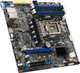Материнська плата Asus P12R-M - зображення 2