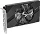 Відеокарта ASRock Intel Arc A380 Challenger ITX 6 GB OC (A380 CLI 6GO) - зображення 5