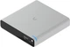 Мережевий контролер Ubiquiti CloudKey+ (UCK-G2-SSD) - изображение 1