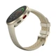 Смарт-годинник Polar Pacer Pro Champagne Gold (900108611) - изображение 5