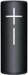 Портативна колонка Ultimate Ears Megaboom 4 Black (984-001981) - зображення 1