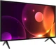 Телевізор Sharp 40FA2E - изображение 4