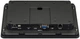 Монітор iiyama ProLite TF1015MC-B3 - зображення 7