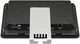 Монітор iiyama ProLite TF1015MC-B3 - зображення 8
