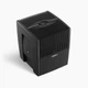 Зволожувач повітря Venta AH515 Original Connect Black - зображення 3