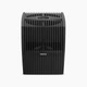 Зволожувач повітря Venta AH515 Original Connect Black - зображення 4