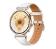 Смарт-годинник Huawei Watch GT 6 41 mm White (Konsu-B19L) - зображення 1