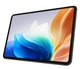 Планшет Oppo Pad Neo 8/128GB LTE Space Grey (OPD2303) - зображення 2