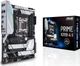 Материнська плата Asus Prime X299-A II - изображение 1