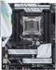 Материнська плата Asus Prime X299-A II - изображение 6